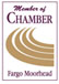 Chamber of Commerce Fargo Moorhead